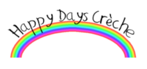 Happydays Creche